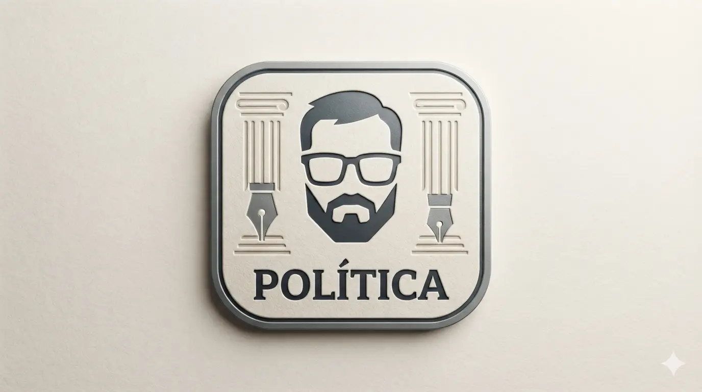 Política